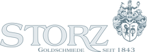 Juwelier Storz
